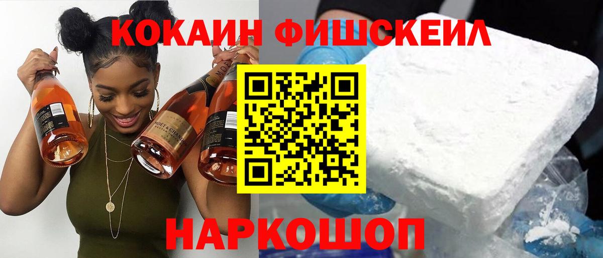 Камышин  Кокаин Fish Scale  COCAIN Fish Scale  Вход с VPN 
