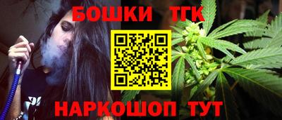 скорость Вязники